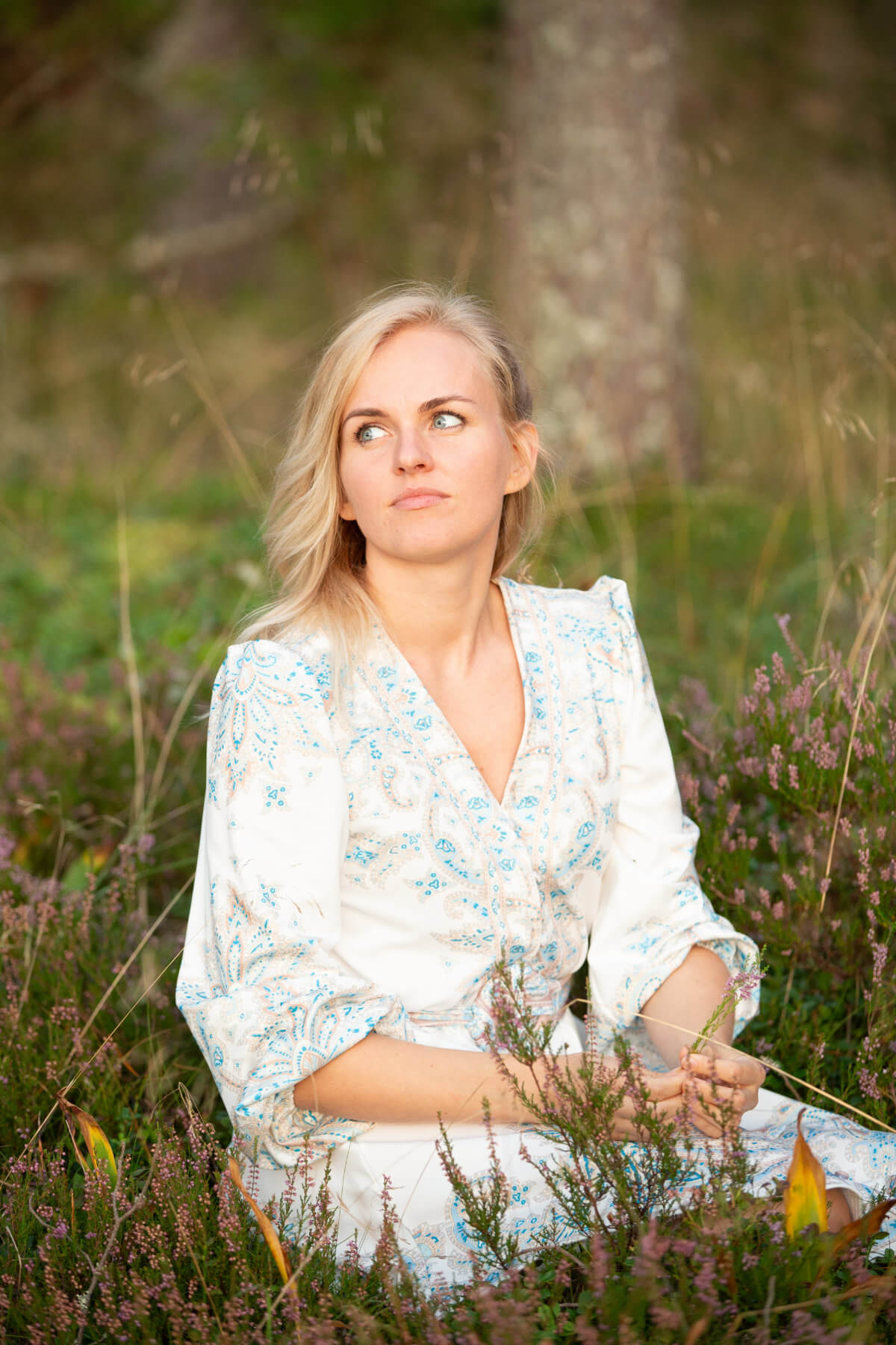 Kontakt 2 Eliisi profiilipilt